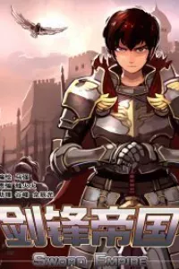 Sword Empire