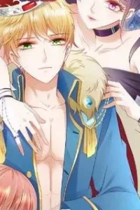 Ta Làm Phản Phái Ở Trong Truyện Harem