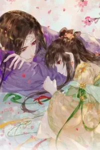 Ta Mỗi Ngày Đều Phải Thân Mật Đồ Đệ Để Duy Trì Mạng Sống