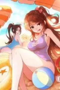 Ta nhặt mảnh ghép trong game sinh tồn