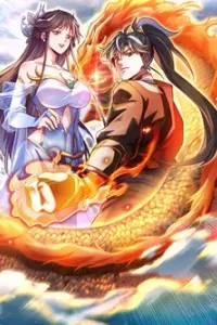 Ta Thần Long Chi Hậu