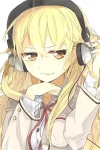 Takahashi-san ga Kiite Iru