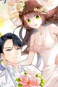 Tân Nương Thế Thân