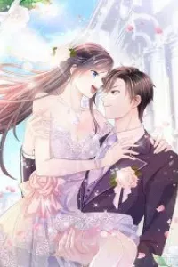 Tần Tưởng Thịnh Gả Cho Anh