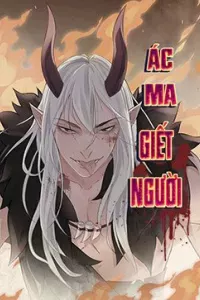 Tây Du Ngạo Tuyết thiên