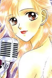 Tenshi no Uta