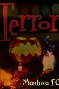 Terror