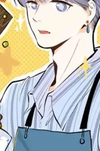 Thần Ơi, Mời Ăn Cơm!