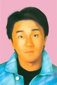 Thần Thánh Hiệp