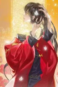 Thân Thể Ta Tự Có Tâm Trí Riêng