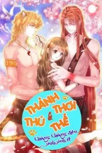Thảnh Thơi Thú Thế Chủng Chủng Điền Sinh Sinh Tể