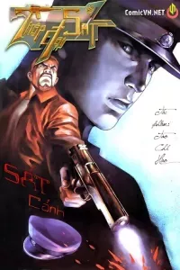Thập Đại Sát Án