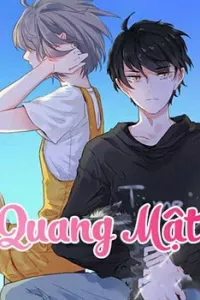 Thập Quang Mật Ngữ