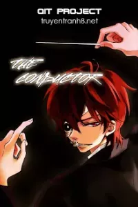 The Conductor