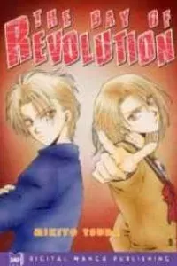 The Day of Revolution
