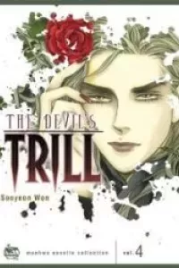 The Devil's Trill