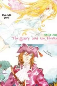 The Fairy and the Hunter