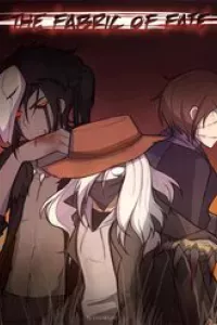 The Febric Of Fate