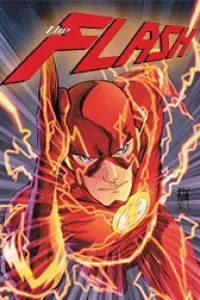 The Flash
