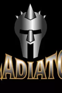 The Gladiator