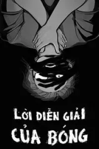 The Interpretation Of Shadow