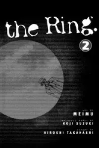 The Ring 2