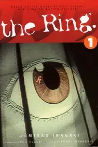 The Ring