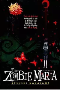 The Zombie Maria