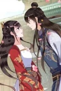 Theo đuổi hoàng tử quá khó a~