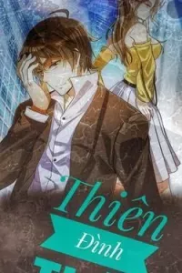 Thiên Đình Tiểu Ngục Tốt