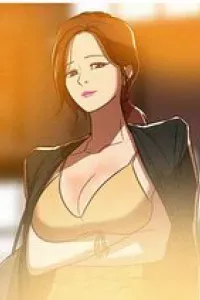 Thiên Đường Thất Lạc