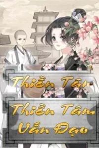 Thiền Tâm Vấn Đạo