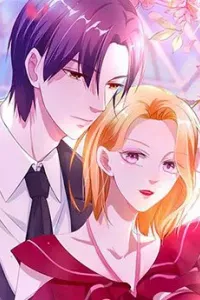 Thời Thượng Nữ Vương Có Chút Tô