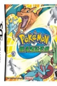 Thú Cưng đặc biệt: Ranger
