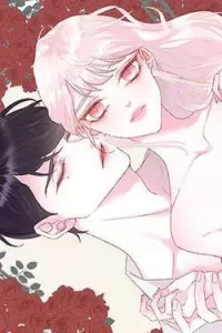 Tình đầu của Ma cà rồng