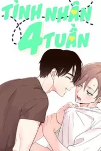 Tình Nhân 4 Tuần