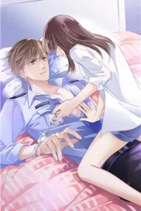 Tình Yêu Và Nhà Sản Xuất