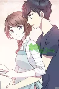 Tình Yêu Vượt Thời Gian
