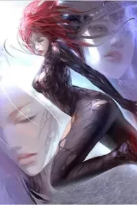 To Thorns