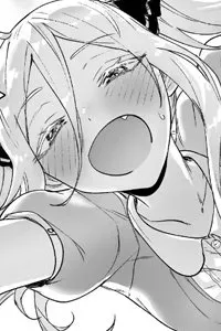 Today once again the assassin cannot win against the girl he picked up!