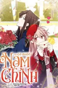 Tôi Có Được Nam Chính