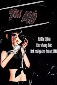 Tôi Mù