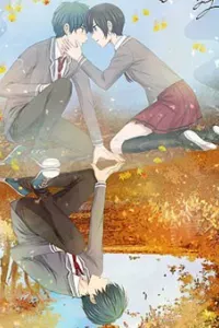 Tôi Muốn Bình Thường