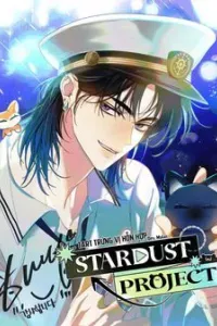 Tôi Trở Thành Thành Viên Trẻ Tuổi Nhất Nhóm Nhạc Idol Nam