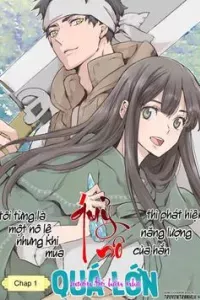Tôi Từng Là Một Nô Lệ Nhưng Khi Mua Một Quỷ Nô Thì Phát Hiện Năng Lượng Của Hắn Quá Lớn Nên Muốn Bỏ Hắn Nha....