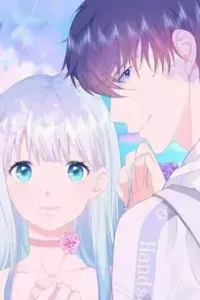Tôi Và Lịch Sử Yêu Đương Của Tôi