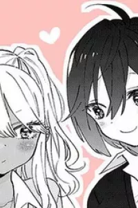 Tomboy Và Gyaru