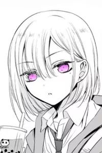 Tomodachi ga sukato wa kita itte itte kita