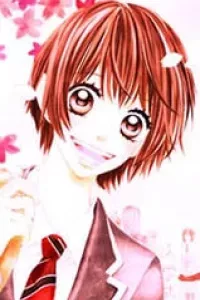 Tomodachi Gokko