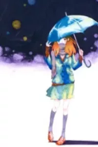 Tomodachi no Hanashi